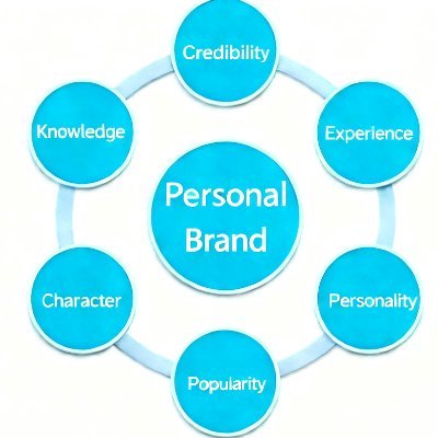 Skyler212015449's profile picture. A Field Application Engineer (FAE)  at @CanopyWave_CW
With a passion for turning technical challenges into practical solutions.