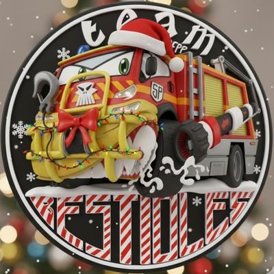 teambestioles's profile picture. Pour les fous de gros et beaux camions rouges mais pas que..
Compte géré par une bande de copains