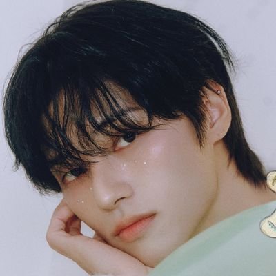 FY_orai's profile picture. 