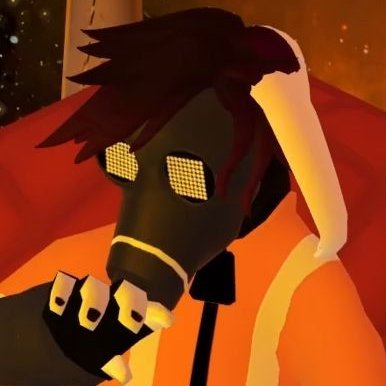 axiomdagger's profile picture. minor
fanartist
multifandom (mainly jjba)
i block freely