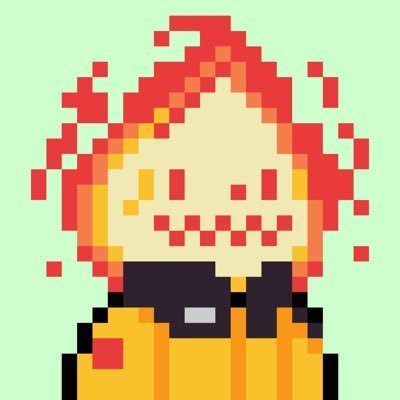 MiuMiu__BTC's profile picture. The 0x Web3😎 * 💸Love Btc  * 📖Sharing blockchain knowledge *🍻 AMB of @ArchNtwrk, @Nerochain_io , irys-verify-0x346b94-MiuMiu_BTC