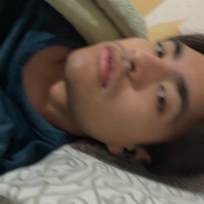 davidsantosher1's profile picture. Ftcu Remix‼️