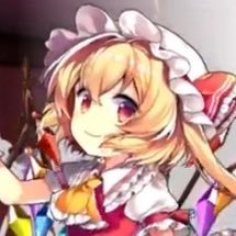 Dr_Kujiran1007's profile picture. 門ひらけば我らの墓場、その先には森、海、幻想郷………そして真夏の夜の淫夢あり。