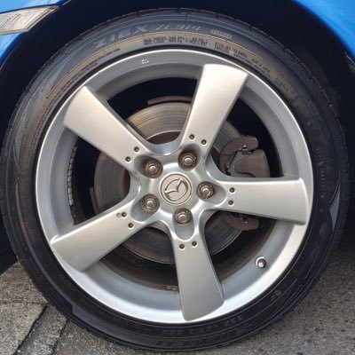 tact_1308's profile picture. 2006年式🚹🔰大学生｜まあまあ車好き