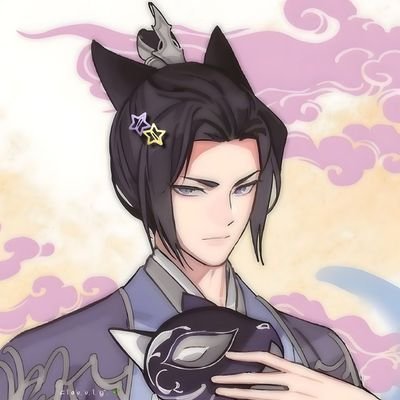 meowdu__'s profile picture. ฅ⁠^⁠•⁠ﻌ⁠•⁠^⁠ฅ

I draw whatever the hell I want, so don't expect something consistent sowwy

hd by jihuiboerduo559 on Lofter

NOT SPOILER FREE⚠️