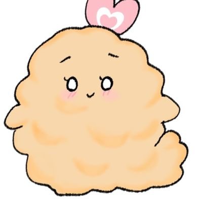 amatsuyu_koromo's profile picture. 新人同人声優 あまつゆころも です𖤐·̩͙ ボイスサンプルと料金表は準備中でございます…❣