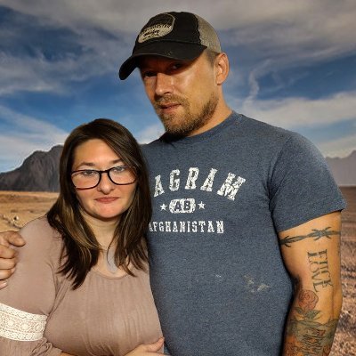 author_tommym's profile picture. Amazon Author Page: https://t.co/FcEezkQkKU