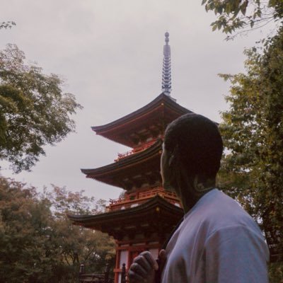 st9rm's profile picture. @viennality Co-Founder & Brand Director