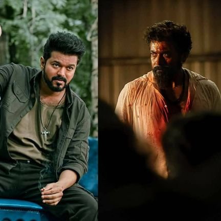 Mrunal_Lover_'s profile picture. 