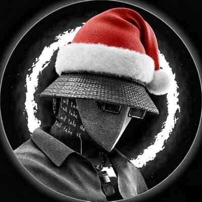 TOluwalokun's profile picture. Graphic Designer • Curator of Visuals for Brands, Businesses, and Projects• Check Pinned.