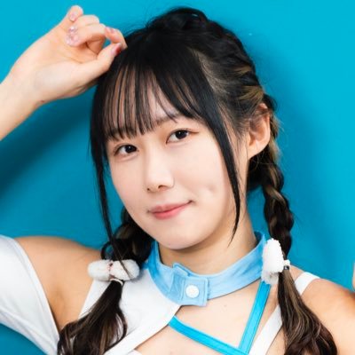 沙也加👗Sayaka (@sayaka_gtmv) / Posts / X