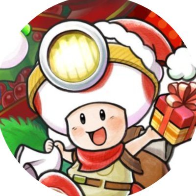 Yutino_Man's profile picture. 🗺️ Madrid
👶 17 añitos
🎮 Jugador de SSBU
🐶🦆 Main Duck Hunt