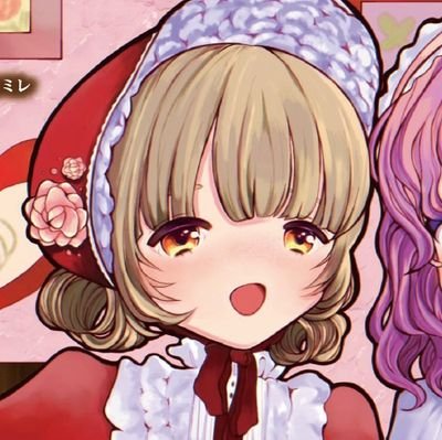 AsousakuK's profile picture. R7年12/14「えーすくクリスマスパーティー」、R8年2/1「第8回A.POP.square」 #えーすく8 開催決定！同人誌即売会、コスプレイベント等を企画する旭川市民活動団体です。