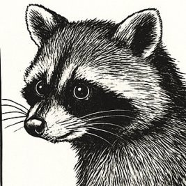 ind401hotfix's profile picture. A conversation about political economy solutions for the 4th industrial revolution.