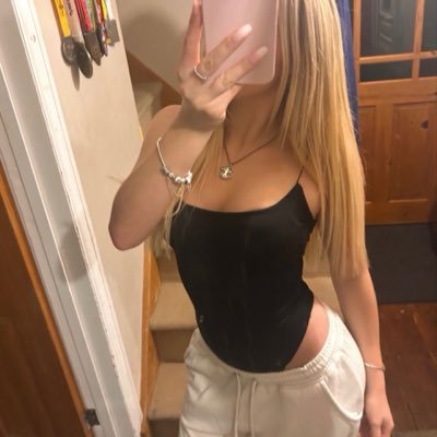 ghvkozyg's profile picture. 