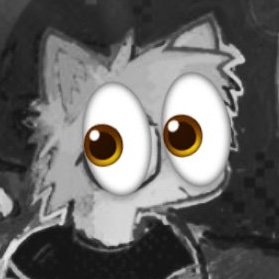 quitmusic4ever's profile picture. i make music
this isn’t my current account, i’ll be leaving this one soon and posting my new one