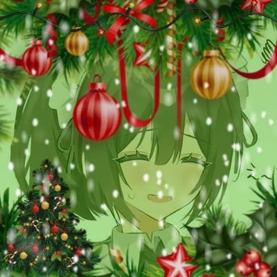 IHaveBread_'s profile picture. 