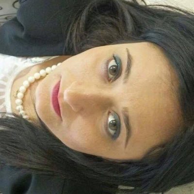 nbsanatart's profile picture. Sanatçı, Ressam, Fotoğrafçı, Çini Sanatçı, Ebru Sanatçı, Ahşap B, Yönetici, Düzeltmen, Şair, Yazar. GrfkTsrm/GaziMtbÖğrt/AÜKamuY/THKİşletmeYL 👉@NBSanatArtGllry