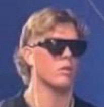 toddy_holic's profile picture. Other account hacked, Hotty Fucking Toddy