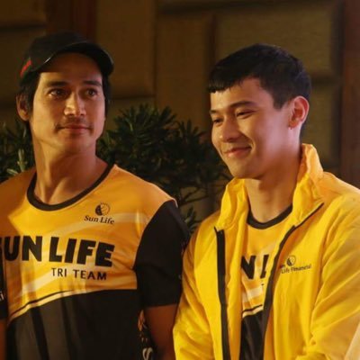 h1ro707's profile picture. 