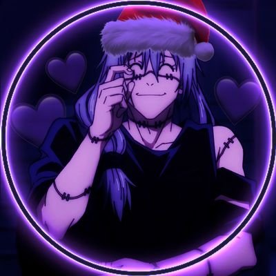 AntonioGuttill2's profile picture. I like Anime and cats.