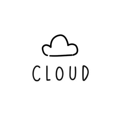 cloud7_9's profile picture. Everything beautiful is found here ☁️✨
