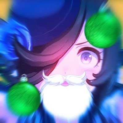 DelvaTheAlt's profile picture. ⚠️🕶️midas || ricing the shower so hard until I can rice shower no longer || i remain anonymous, dont ask me about personal stuffs cuz i wont answer || alt acc