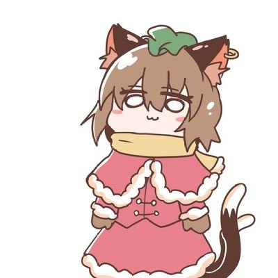 chenposter's profile picture. Hide chen threads. Ignore chen posts. Do not reply to chenposters.