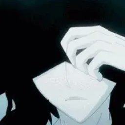 XenoCLB's profile picture. Я — тот, кем ты меня называешь.