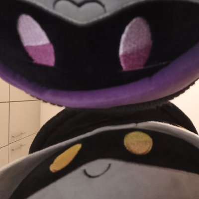 kobijadetigre's profile picture. 🇲🇽 16
Bad english
priv: @kobijadevizzy