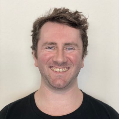 brandonsladek's profile picture. wrote code for 10 years before LLMs 👨🏻‍💻 now building @steppa_app and other things. big fan of reading, writing, coding, mountains, and the ocean 🌎🪐🏄‍♂️