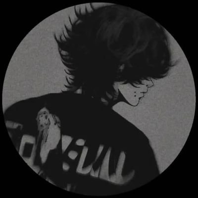 roshanxtech's profile picture. Programmer & Forex Trader.

Turning coffee into code and volatility into profit. ☕️📊