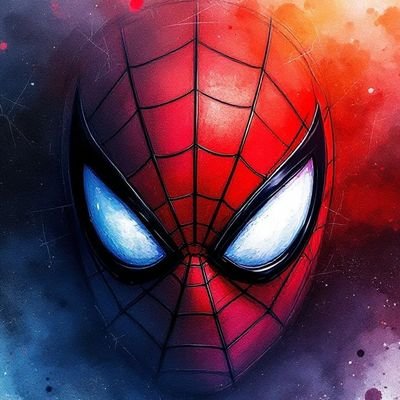 SmileyStoic's profile picture. Spider-Man stan, @monsterjam fan.