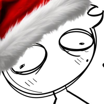 rinneKO_art's profile picture. Chainsaw Man Artist (I also do other stuff) • Don't repost my art without permission • Do NOT use AI for anything related to my art • Minors DNI