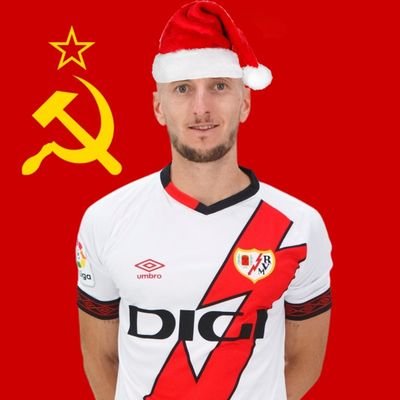 gxldeballiu2's profile picture. PARODIA soy @gxldeballiu