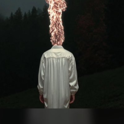 Daleo7k6's profile picture. 