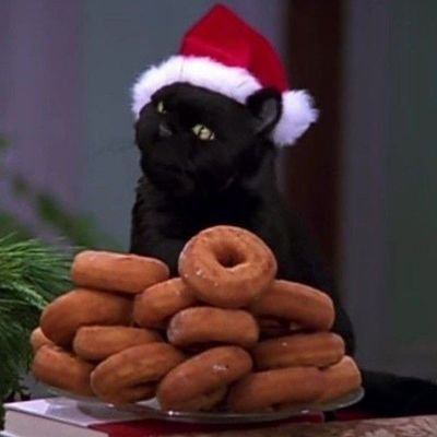 a90scultclassic's profile picture. lady gaga follows me