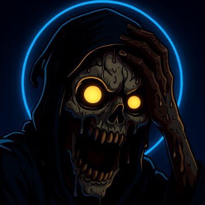 Jbkeyssol's profile picture. • Educationist • Builder • Mic retard • @pip_world contributor.