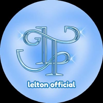 lelton_ofc's profile picture. First and official Fanbase of Lella Ford and Anton Vinzon — PBB Celebrity Collab 2.0 | Follow us for more updates | est. 2025 🍳🩵