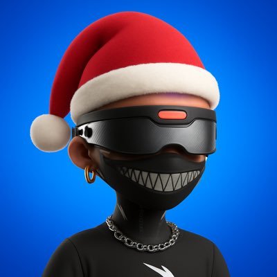 znuXchange's profile picture. Tg bot dev..📨 •get started with #BTC