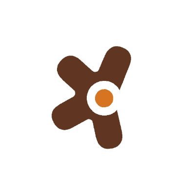 CoordiONGD's profile picture. 75 ONG, 6 socias y 17 coordis autonómicas
Por un mundo justo, feminista, sostenible y en paz
@coordiongd.bsky.social
https://t.co/mPSYNKlLyA