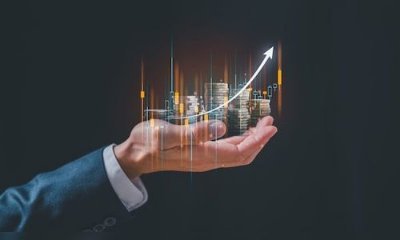 aboufaisel7940's profile picture. محلل فني علي #السوق_السعودي #السوق_الأمريكي 📈 

الرابـــــــط الخـــاص بالتوصـــــيات المجـــانية 👇🏻