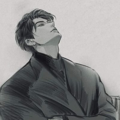 sodassmoke's profile picture. Unbothered.