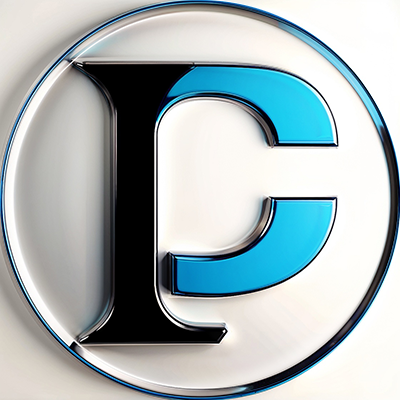 CreatorPitch's profile picture. 