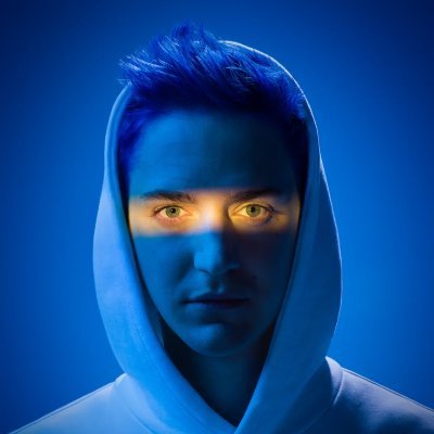 KamranAliGhoto's profile picture. Developer & Designer✦
framer expert｜  webflow expert｜ figma expert
Available for work. Inbox me
https://t.co/z0hlU7otB7