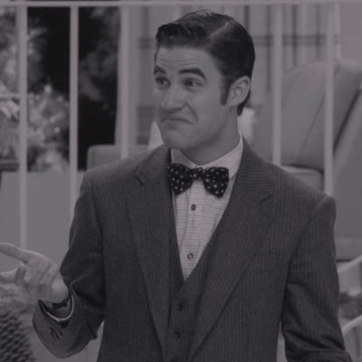 bossbabykinnie's profile picture. Chris/Mikail 🐐 20 🐐 🏳️‍🌈🏳️‍⚧️☪️ 🐐 within me are three entities