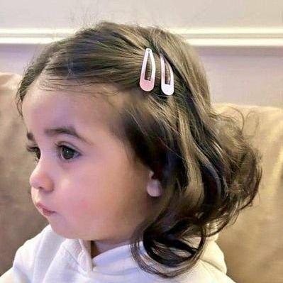 Mounika073's profile picture. 