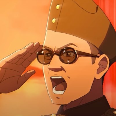 sshreeey's profile picture. 