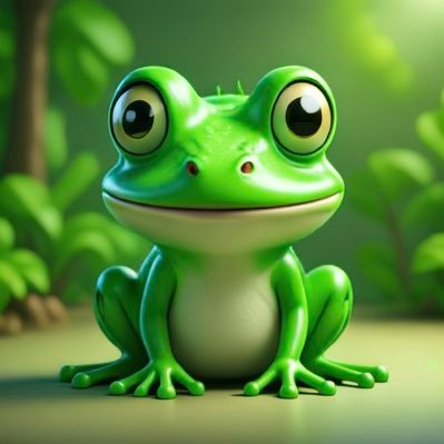 gfzzk's profile picture. :)