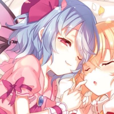 4Nyak_'s profile picture. きさらぴょん